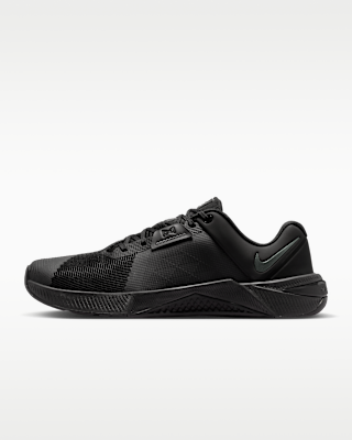 M+NIKE+METCON+10.png